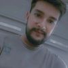 arainhammadraza