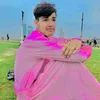 ayobkhanpatan00