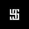 _ysf