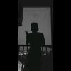 agung29072