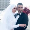 bassam_banat