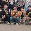 noymk516