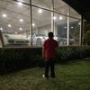paco_lerma7