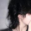 suvash_s_thakurii
