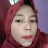 nursabrina_21