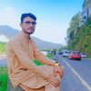 rehmatkhan34340