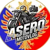 raketero6
