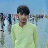hussainkhan313221