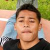 akmal_n.fuck