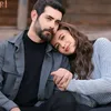 𝐙𝐀𝐇𝐑𝐀A♡زَهـــࢪاء