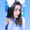 .ayya027