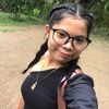 daisyaguilar607