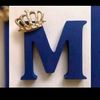 mm49044