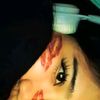 x_1ndyyyy