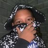 its.ur_kyy