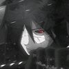 sigma_rizzler777
