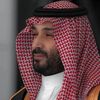 abdulrahmman447