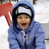 bobosharif2