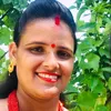 sarusharma409