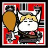 .doxik1