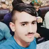 zarwalikhankhan31