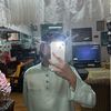 .are_qiem