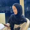 sittieaisaah