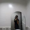 nym_28