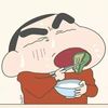 yuking3632
