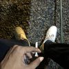 notdhann