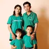 phamhoang048048