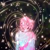 yuitoke