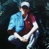 mohamad_miasin