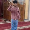 bbibaim