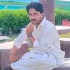 hazarkhan616