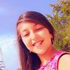 user172218205938