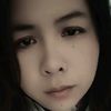 sorhua2