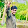 bilal_khan4578