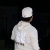 gael_simio31