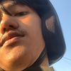 kepo