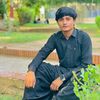 tufailok_77