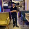 alihosam25