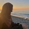 hoda_m1