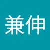 user6610997481058