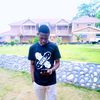 tadius_ug