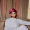 user6490308380633