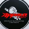 APPOLO LIGHT01