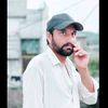 syed_bawa_01