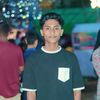 sk_sabbir.444