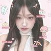 kimwounyung